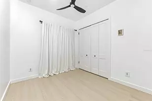 17313 Muscat Ln, Punta Gorda, FL 33955 - Photo 19