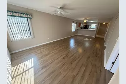 175 Kings Highway #B8, Punta Gorda, FL 33983 - Photo 3