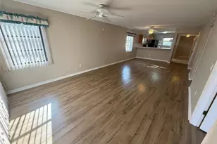 175 Kings Hwy, Punta Gorda, FL 33983 - Photo 3