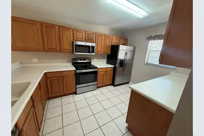 175 Kings Highway #B8, Punta Gorda, FL 33983 - Photo 7