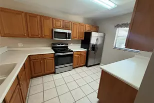 175 Kings Hwy, Punta Gorda, FL 33983 - Photo 7