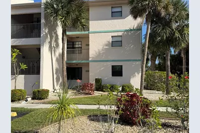 175 Kings Highway #B8, Punta Gorda, FL 33983 - Photo 21