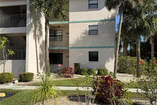 175 Kings Hwy, Punta Gorda, FL 33983 - Photo 21