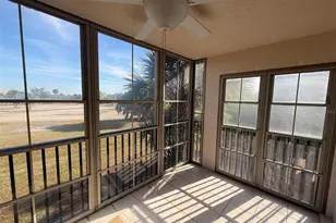 175 Kings Hwy, Punta Gorda, FL 33983 - Photo 17