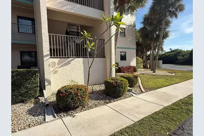 175 Kings Highway #B8, Punta Gorda, FL 33983 - Photo 19