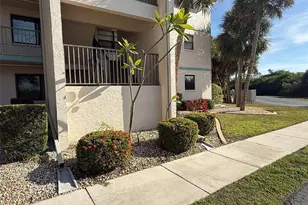 175 Kings Hwy, Punta Gorda, FL 33983 - Photo 19