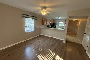 175 Kings Hwy, Punta Gorda, FL 33983 - Photo 5