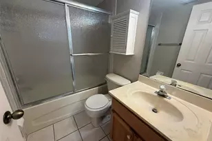 175 Kings Hwy, Punta Gorda, FL 33983 - Photo 15