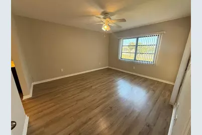 175 Kings Highway #B8, Punta Gorda, FL 33983 - Photo 9