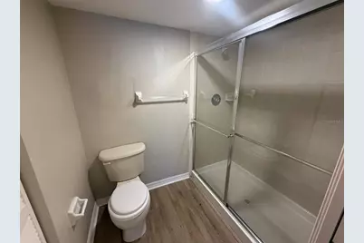 175 Kings Highway #B8, Punta Gorda, FL 33983 - Photo 13