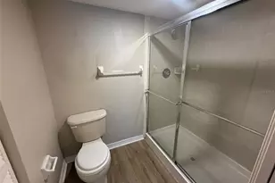 175 Kings Hwy, Punta Gorda, FL 33983 - Photo 13