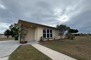 21347 Hepner Ave, Port Charlotte, FL 33952 - Photo 1