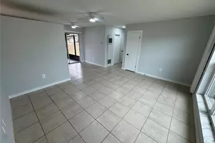 21347 Hepner Ave, Port Charlotte, FL 33952 - Photo 3