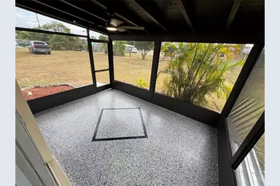 21347 Hepner Avenue, Port Charlotte, FL 33952 - Photo 11