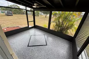 21347 Hepner Ave, Port Charlotte, FL 33952 - Photo 11