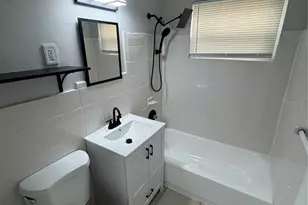 21347 Hepner Ave, Port Charlotte, FL 33952 - Photo 7