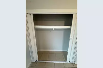 21347 Hepner Avenue, Port Charlotte, FL 33952 - Photo 9