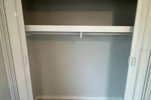 21347 Hepner Ave, Port Charlotte, FL 33952 - Photo 9