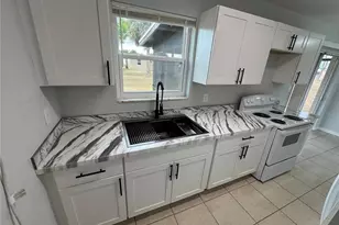 21347 Hepner Ave, Port Charlotte, FL 33952 - Photo 5