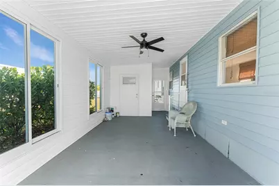 7412 Beckley Street, Port Charlotte, FL 33981 - Photo 23