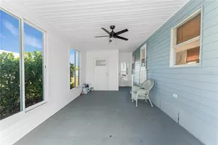 7412 Beckley St, Port Charlotte, FL 33981 - Photo 23