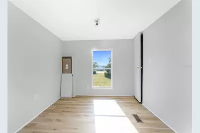 7412 Beckley Street, Port Charlotte, FL 33981 - Photo 15