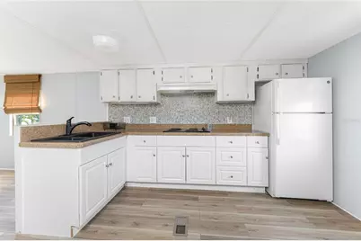 7412 Beckley Street, Port Charlotte, FL 33981 - Photo 7