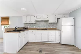 7412 Beckley St, Port Charlotte, FL 33981 - Photo 7