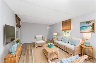 7412 Beckley St, Port Charlotte, FL 33981 - Photo 9