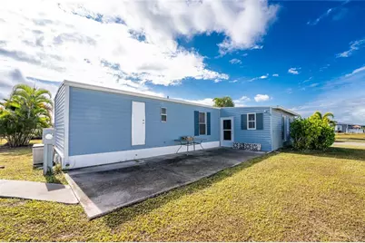 7412 Beckley Street, Port Charlotte, FL 33981 - Photo 25