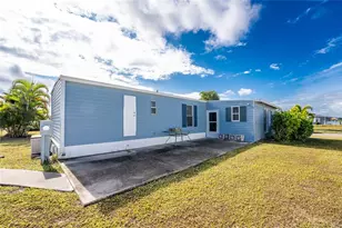 7412 Beckley St, Port Charlotte, FL 33981 - Photo 25