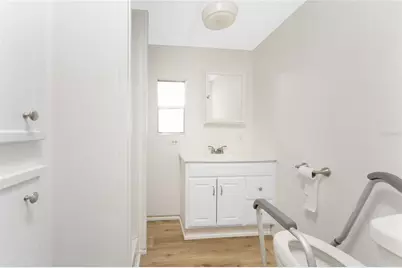 7412 Beckley Street, Port Charlotte, FL 33981 - Photo 17