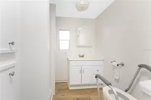 7412 Beckley St, Port Charlotte, FL 33981 - Photo 17