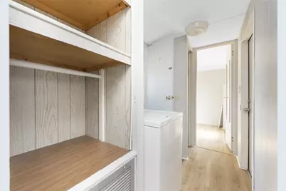 7412 Beckley Street, Port Charlotte, FL 33981 - Photo 21