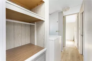 7412 Beckley St, Port Charlotte, FL 33981 - Photo 21