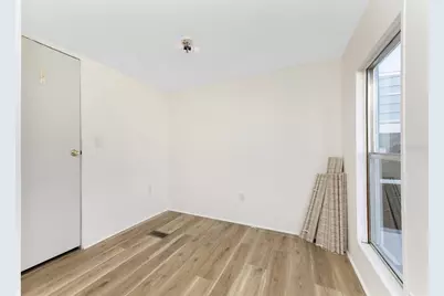 7412 Beckley Street, Port Charlotte, FL 33981 - Photo 19