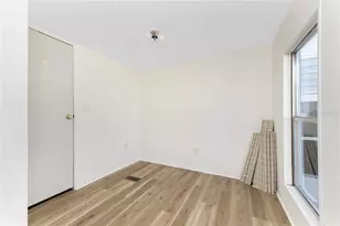 7412 Beckley St, Port Charlotte, FL 33981 - Photo 19