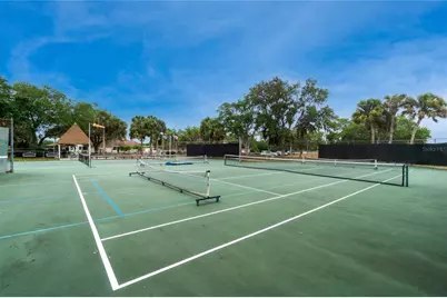 7412 Beckley Street, Port Charlotte, FL 33981 - Photo 33