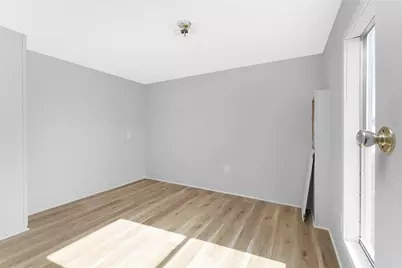 7412 Beckley Street, Port Charlotte, FL 33981 - Photo 13