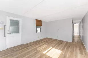 7412 Beckley St, Port Charlotte, FL 33981 - Photo 11