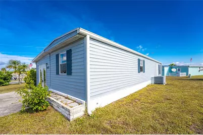 7412 Beckley Street, Port Charlotte, FL 33981 - Photo 27