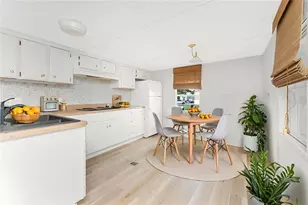 7412 Beckley St, Port Charlotte, FL 33981 - Photo 3