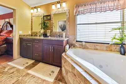 201 Big Pine Lane, Punta Gorda, FL 33955 - Photo 25