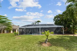 201 Big Pine Ln, Punta Gorda, FL 33955 - Photo 19