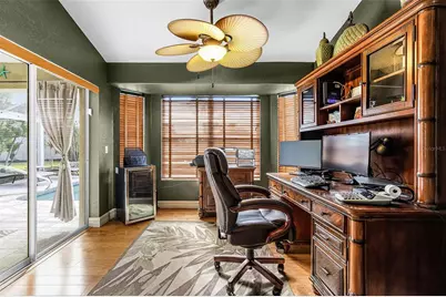 201 Big Pine Lane, Punta Gorda, FL 33955 - Photo 11