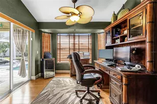 201 Big Pine Ln, Punta Gorda, FL 33955 - Photo 11