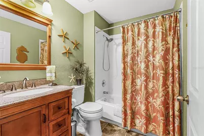 201 Big Pine Lane, Punta Gorda, FL 33955 - Photo 29