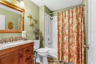 201 Big Pine Ln, Punta Gorda, FL 33955 - Photo 29