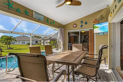 201 Big Pine Lane, Punta Gorda, FL 33955 - Photo 15