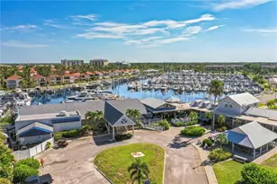 201 Big Pine Ln, Punta Gorda, FL 33955 - Photo 37